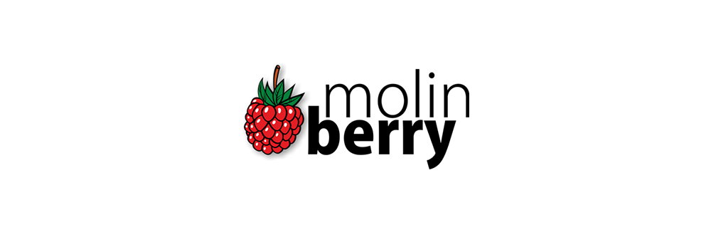 molinberry-aromas